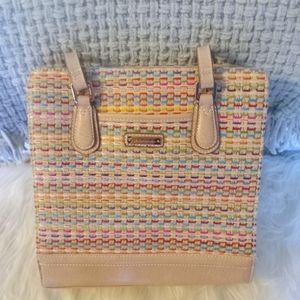 Liz Clairborne Purse- Excellent Condition